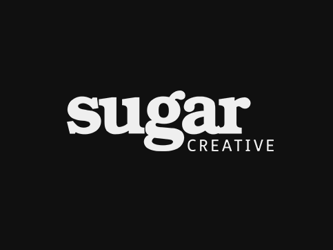 Sugar Creative in Cardiff